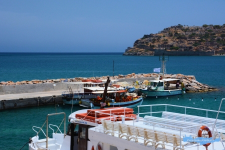Plaka Kreta