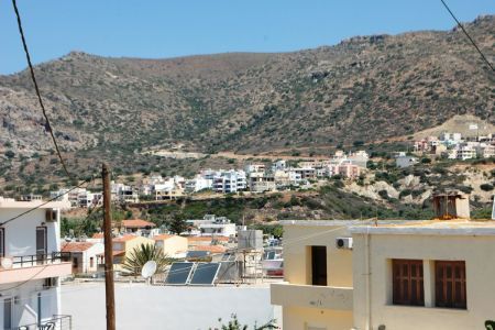Palaiochora Kreta